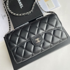 Chanel CF Series Bags